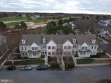 1 Clubhouse Drive - Photo 4
