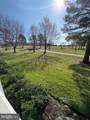 1 Clubhouse Drive - Photo 40