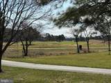 1 Clubhouse Drive - Photo 41