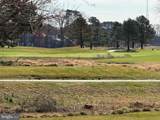 1 Clubhouse Drive - Photo 42