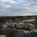 1 Clubhouse Drive - Photo 45