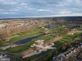 1 Clubhouse Drive - Photo 46