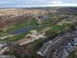 1 Clubhouse Drive - Photo 47