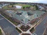 1 Clubhouse Drive - Photo 48