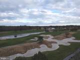 1 Clubhouse Drive - Photo 7