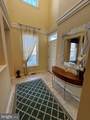 1 Clubhouse Drive - Photo 8