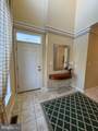 1 Clubhouse Drive - Photo 9