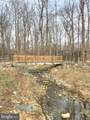 8625 Ordinary Way - Photo 47