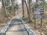 8625 Ordinary Way - Photo 48