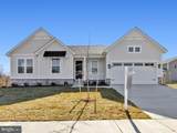 917 Honeyflower Drive - Photo 1