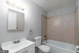 423 Meadow Woods Lane - Photo 10