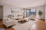 423 Meadow Woods Lane - Photo 2