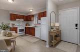423 Meadow Woods Lane - Photo 3