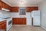 423 Meadow Woods Lane - Photo 4