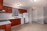 423 Meadow Woods Lane - Photo 5