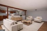423 Meadow Woods Lane - Photo 6