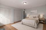 423 Meadow Woods Lane - Photo 7