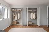 423 Meadow Woods Lane - Photo 8