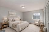 423 Meadow Woods Lane - Photo 9