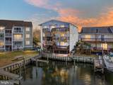 700 Mooring Road - Photo 1