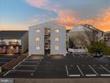 700 Mooring Road - Photo 2