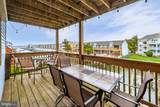 700 Mooring Road - Photo 28
