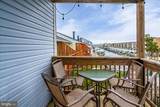 700 Mooring Road - Photo 29