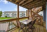 700 Mooring Road - Photo 30