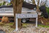 700 Mooring Road - Photo 31