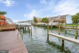 700 Mooring Road - Photo 32