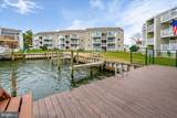 700 Mooring Road - Photo 33