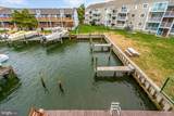 700 Mooring Road - Photo 34
