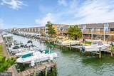 700 Mooring Road - Photo 35