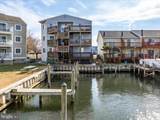 700 Mooring Road - Photo 36