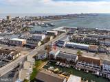 700 Mooring Road - Photo 37