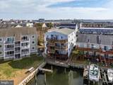 700 Mooring Road - Photo 39
