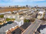 700 Mooring Road - Photo 40