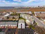 700 Mooring Road - Photo 41