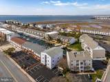 700 Mooring Road - Photo 42