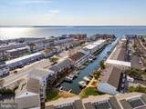 700 Mooring Road - Photo 43