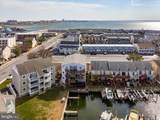 700 Mooring Road - Photo 44