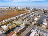700 Mooring Road - Photo 45