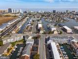 700 Mooring Road - Photo 46