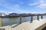35650 Knoll Way - Photo 6