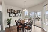 7275 Hattery Farm - Photo 10