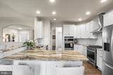 7275 Hattery Farm - Photo 11