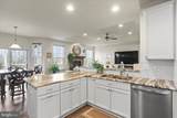 7275 Hattery Farm - Photo 12