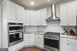 7275 Hattery Farm - Photo 13