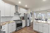 7275 Hattery Farm - Photo 14