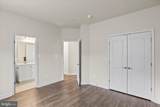 7275 Hattery Farm - Photo 16